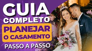 Coque no cabelo aprenda como fazer penteado fácil para festas e casamento passo a passo preso easy [upl. by Aidin]