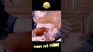 Epic Pranks Compilation Laughing Until You Cry funnyvideo best funny trynottolaugh [upl. by Norword]