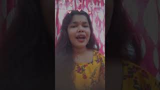 Sonar palonker 🤍 coversong music bengali bengalisong viral bangladeshi indiansinger monpura [upl. by Atterys]