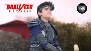 क्या KhelLok में यह Important Race जीत पाएगा Vivaan  Baalveer Returns  10 April 2023 [upl. by Bobker]