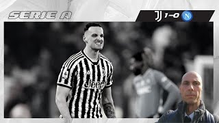 JUVENAPOLI 10 [upl. by Kyne]