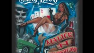 Snoop Dogg  1800 Ft Lil Jon [upl. by Kyd]