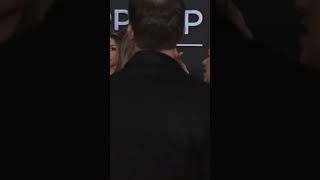 Ariana Madix and Lala Kent share a cheeky moment at Vanderpump Rules premiere party shorts [upl. by Auberta]