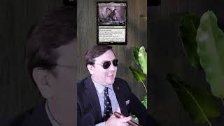 Necrodominance sellmethiscard MagictheGathering hamhocks42 MH3 MTG MTGMemes [upl. by Oballa]