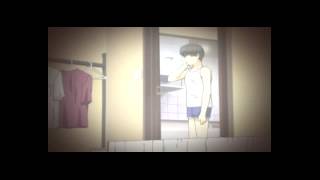 Rumbling Hearts Episode 1 English Dub [upl. by Erusaert593]