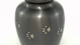 Pet Cremation Service Incorporated [upl. by Rodrich806]