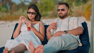 Tere Nal Love Ho Gya New Punjabi Song  D Sunny Song  Punjabi Love Songs  Punjabi Romantic Songs [upl. by Omora]