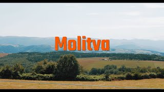 Parni Valjak  Molitva Official Lyric video [upl. by Dowd]