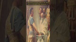 History Explained Romes War with the Etruscans [upl. by Pearlman]