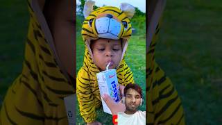 Chutki ki lassi kha liye 😱😳shorts cute misivlogs cutebaby mishivlogs cutestmoments cutepictur [upl. by Ailehpo]