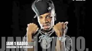 Plies Speaking On 40 Glocc and His Goons [upl. by Winfield]