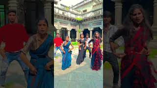 Bund bund tarsata bhojpuri newsong music dance video [upl. by Pedro]