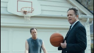 Allstate Commercial 2023 Dean Winters Mayhem Competitive Pickup Ad Review [upl. by Acinnor]