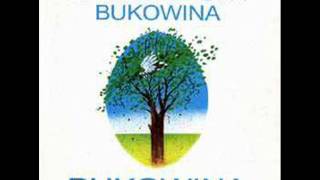 Bukowina I [upl. by Granthem]