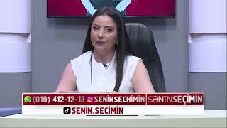 UŞAĞIN ADINA BÜDCƏYƏ QARIŞIRLAR KOUÇLAR AİLƏNİN DAĞILMASINA SƏBƏB OLUR [upl. by Constancia785]