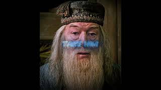 quotDumbledores Got STYLEquot  Albus Dumbledore  Harry Potter and the Order of Pheonix Edit  Big Dawgs [upl. by Berglund]