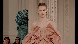 The Best of VALENTINO 2018  Fashion Channel [upl. by Leontyne513]