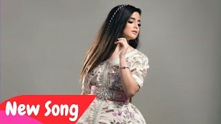 Hala Al Turk Happy Birthday Hammad Official Song2018  حل الترك عيد ميلاد سعيد حماد [upl. by Adnilym581]