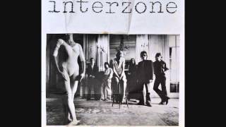 Interzone Kinderlied Single Version [upl. by Corney]