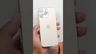 iPhone 16 Pro Max Desert Titanium Unboxing 😍 [upl. by Aniri]