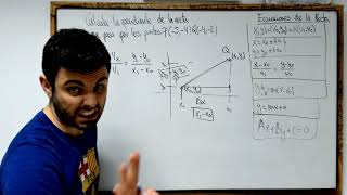 ¿Cómo detectar desgaste CLUTCH ruido al pisar o soltar embrague zumbido  perdida de fuerza [upl. by Rosemarie]