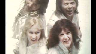 ABBA The Album Television Commercial UK [upl. by Pruter]