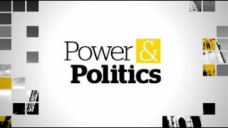 Power and Politics in Organizations [upl. by Aenea147]