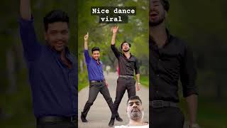 Del ia lag jata hai dance sdmandalofficial 💯💯💯 [upl. by Asusej]