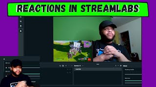 Sketch admits the situation streamers react to it fortnite sketch fortnitewtf fortniteclips fyp [upl. by Adiam572]