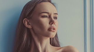 High  End Skin Softening in Photoshop  Online Editing Course Teaser [upl. by Catherina]