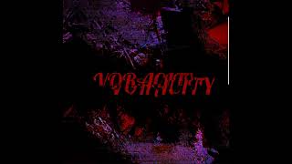 VORACITY My cover Original Instrumental [upl. by Innoj]