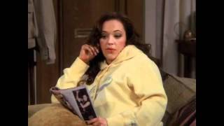 King of Queens  Crime Confessions [upl. by Hayne955]