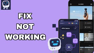 How To Fix And Solve Not Working On Mimo App  Final Solution [upl. by Yadroc]