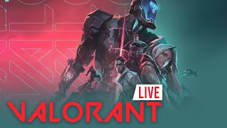 Valorant  14Aug  Malayalam Live Gaming [upl. by Norat]