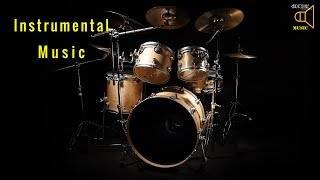 Instrumental Music  Best Of Audiophile Music [upl. by Cain402]