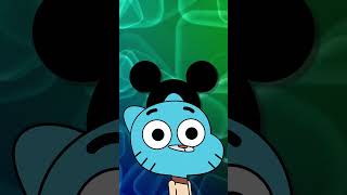 Disney is Advertising Gumball [upl. by Nadnarb]