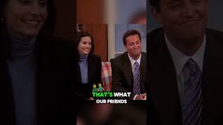 Friends Season 10 Viral Friends show New Episodes Friends Reunion Part 5 [upl. by Pazice19]