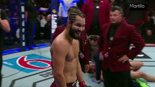 Masvidal vs Ben Askren  FULL FIGHT [upl. by Irwin]