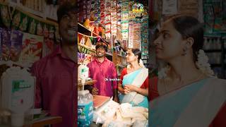 Kadaila Golu Vachirkom🤩 shalinistores ayudhapoojaspecial maligaikadai [upl. by Ahsilyt]