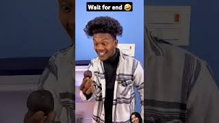 Kye kya tha funny comedy🤣 shorts realfoolsteam surajroxfunnyvibeo v [upl. by Shaia]