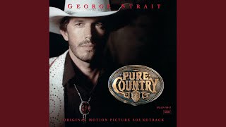 Heartland Pure CountrySoundtrack Version [upl. by Aleek]