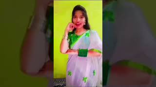 Desh rangila rangila song music dance independence day🇮🇳🇮🇳coming soon 💓💗🙏 subscribe my channel [upl. by Neda904]