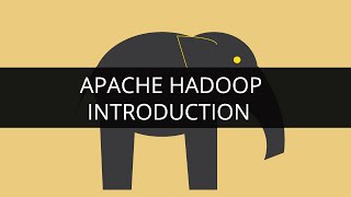 Virtual Machine Configuration Setup  Hadoop  Edureka [upl. by Zilevi]