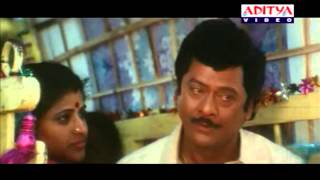 yadlabandi yeru ooru Video song  Palnati Pourusham Movie With HD [upl. by Lauder477]