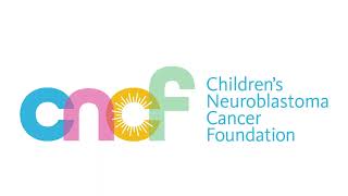 Childrens Neuroblastoma Cancer Foundation Neuroblastoma Live Stream [upl. by Eiggem]