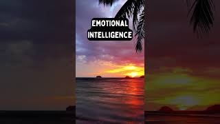 Recognizing and managing emotions improves relationship qualitysubscribe emotional facts [upl. by Susannah200]