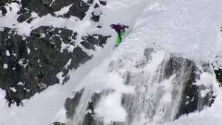 FWT13 Verbier  TV Highlight Magazine 26 min [upl. by Brookhouse790]