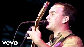 Dave Matthews Band  Grey Street Live Version [upl. by Ohare]