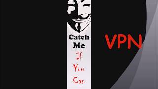 Anonymous VPN Service  Single Double Triple Quad OpenVPN  TorVPN for Windows Linux iOS [upl. by Cherin180]