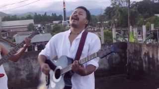 IMPHAL TALKIES  CHIRON THARON  bimsuc  OFFICIAL VIDEO  CinemaBazar [upl. by Monetta339]